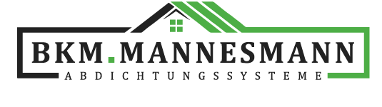 Bauwerksabdichtung Bornemann